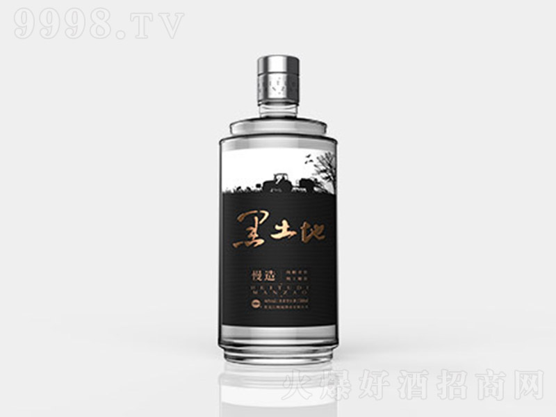 ؾ Ũ͡42 500ml